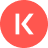 Kava
