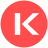Kava EVM