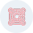 KOMAINU