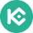 KUCOIN