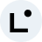 Linea
