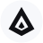 Lisk