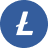 Litecoin