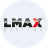 LMAX