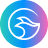 Manta Pacific