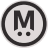 MegaETH