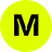 Mode
