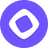 Monad