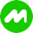 Morph