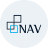 NAV CONSULTING