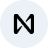 NEAR Protocol