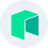 Neo
