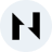 Nervos Network