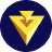 Nexa