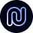 Noble
