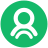 Oasys