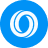 Oasis Network
