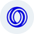 Oasis Sapphire