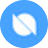 Ontology