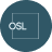 OSL