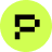 Phala Network
