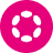 Polkadot