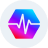 Pulse Chain