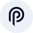 PYTH