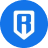 Ronin (Deprecated)