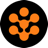 Rootstock