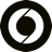 Soneium