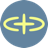 Sophon