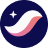 StarkNet