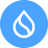 Sui