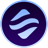Swellchain