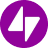 TAC