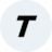 Tempo