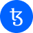 Tezos