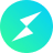 Thorchain