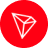 TRON