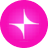 Unichain