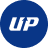 UPBIT