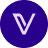 VeChain
