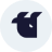 WHITEBIT