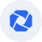 XCOIN