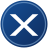 XDC