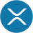 XRP Ledger
