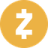 Zcash