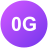 0G