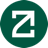 ZetaChain